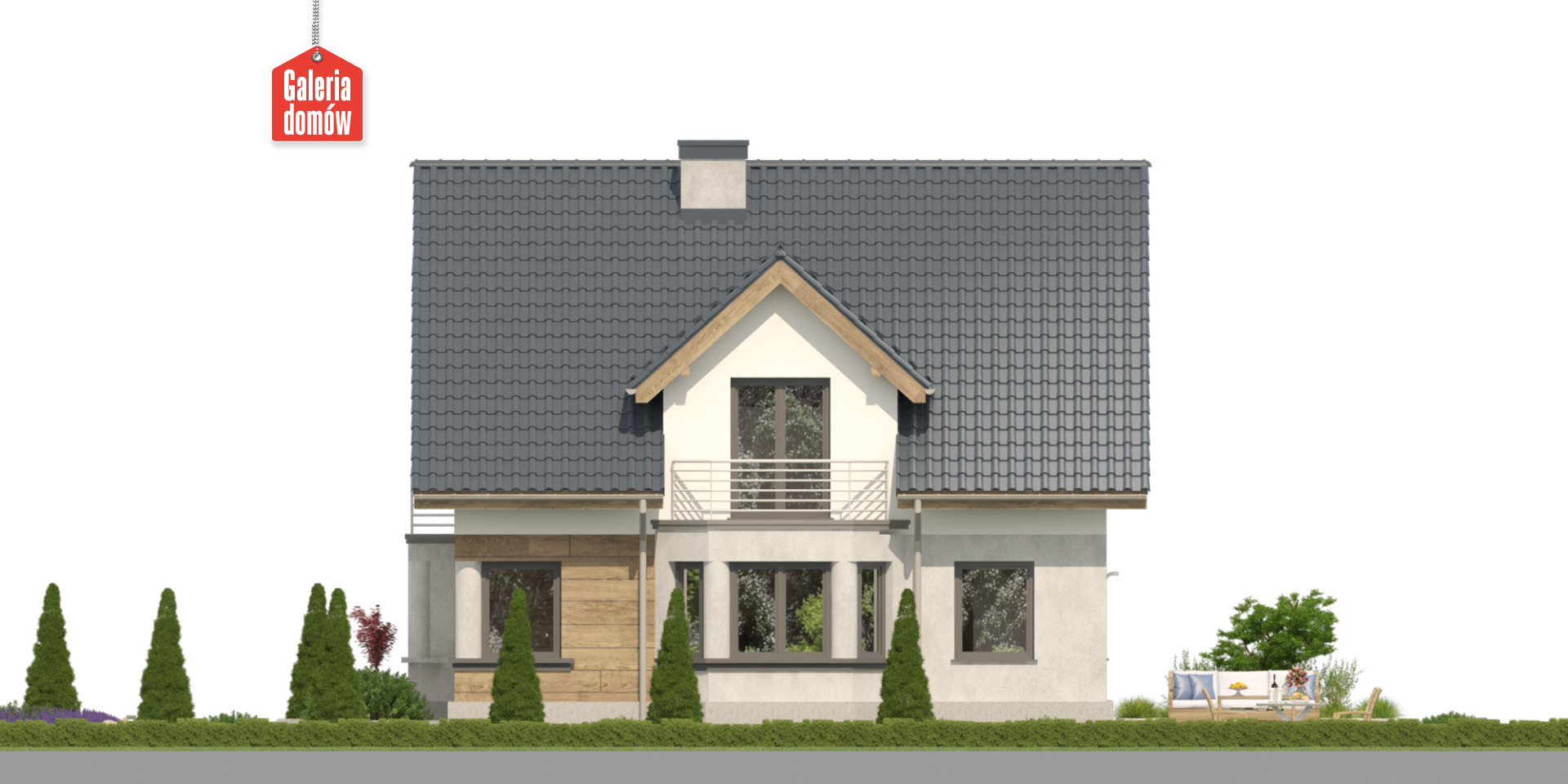 elevations 2