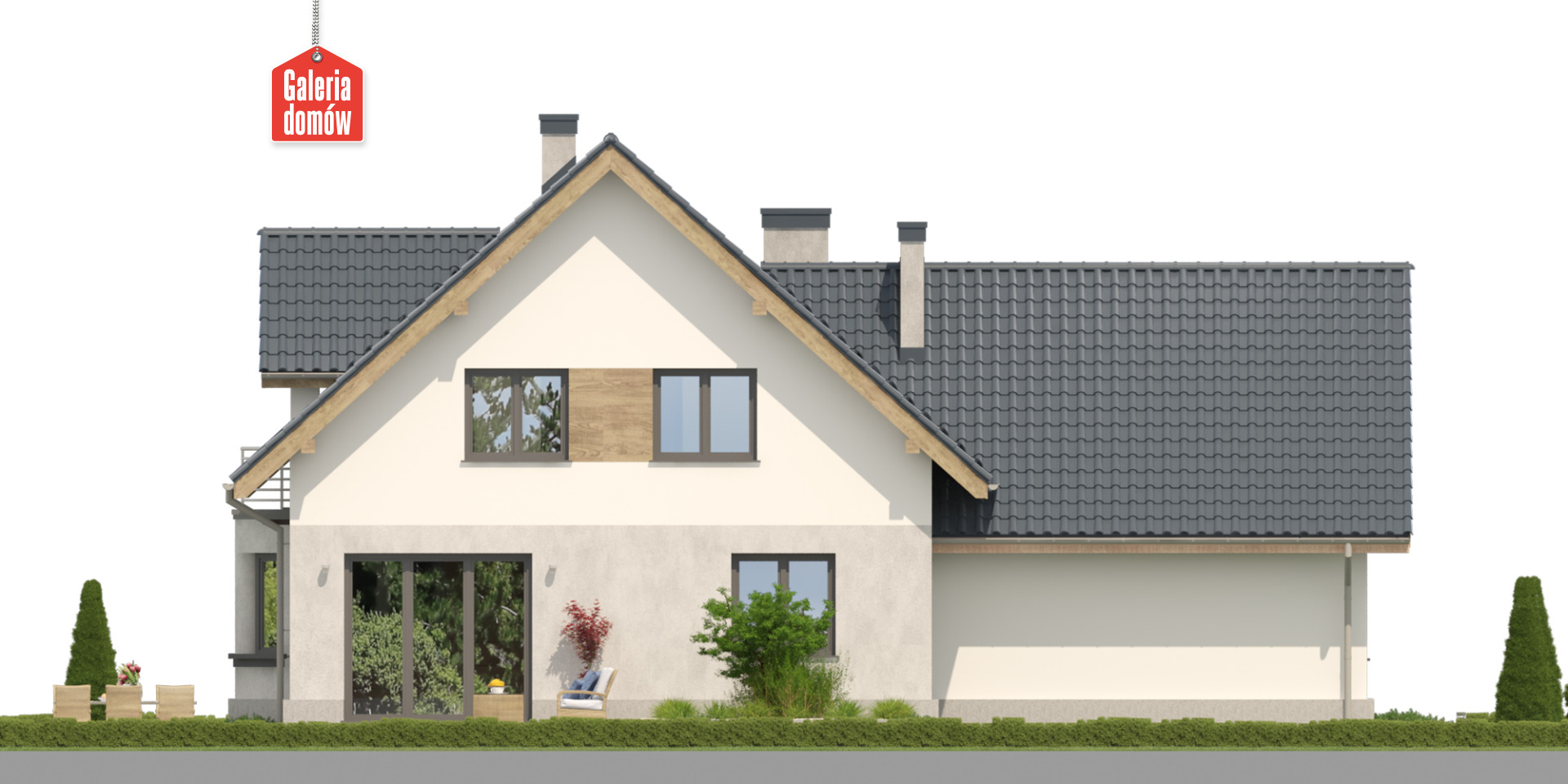 elevations 3