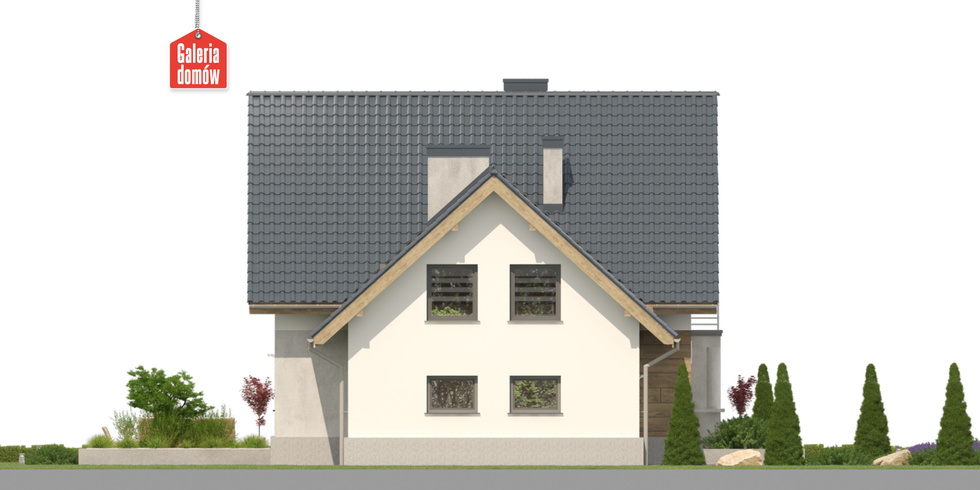 elevations 4