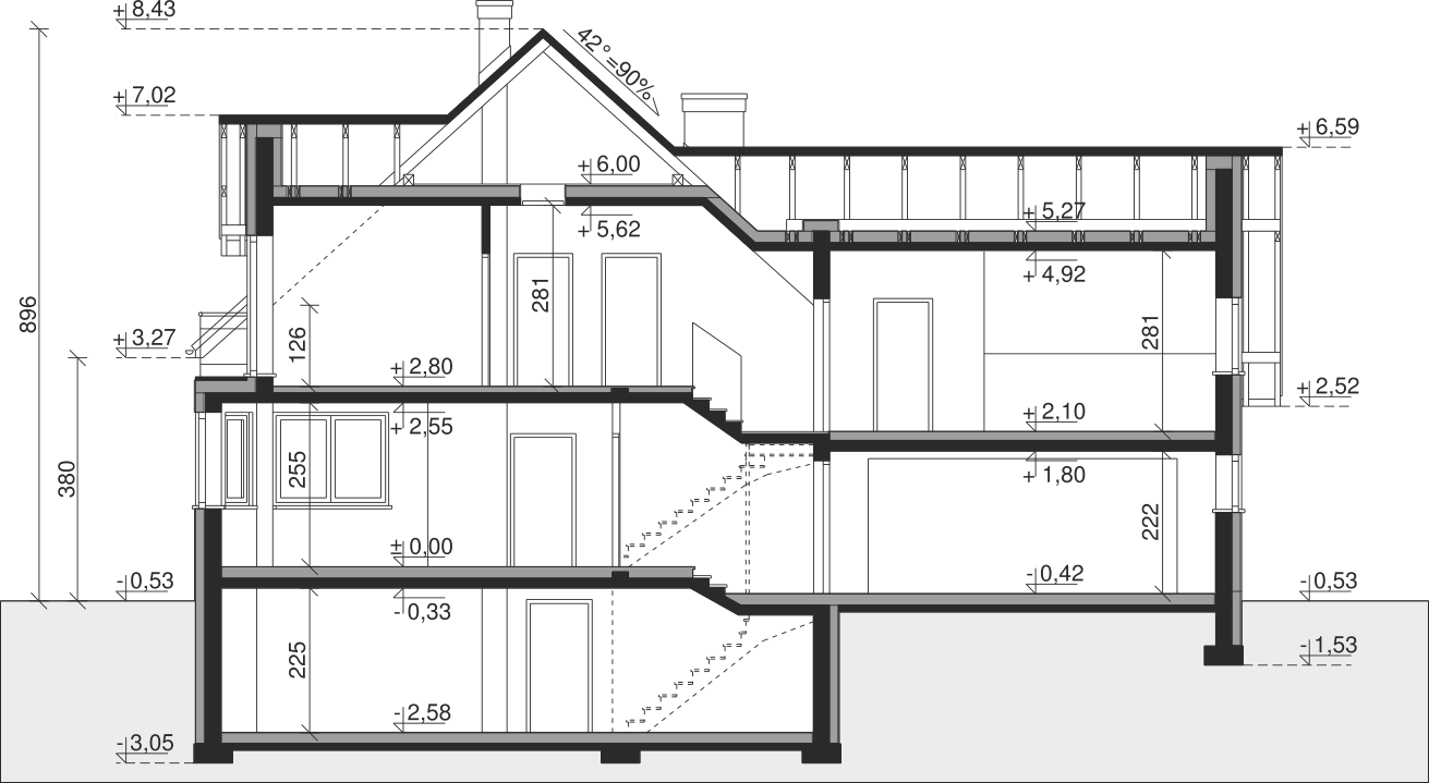plans 4