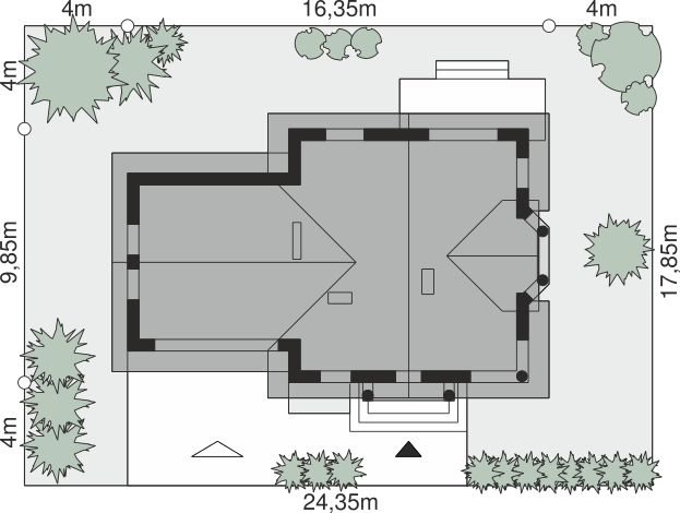 plans 5
