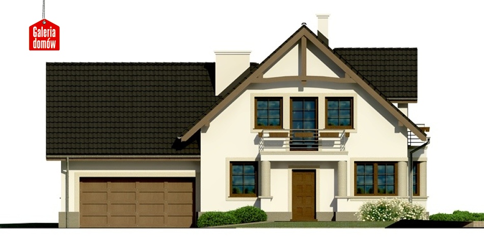 elevations 1
