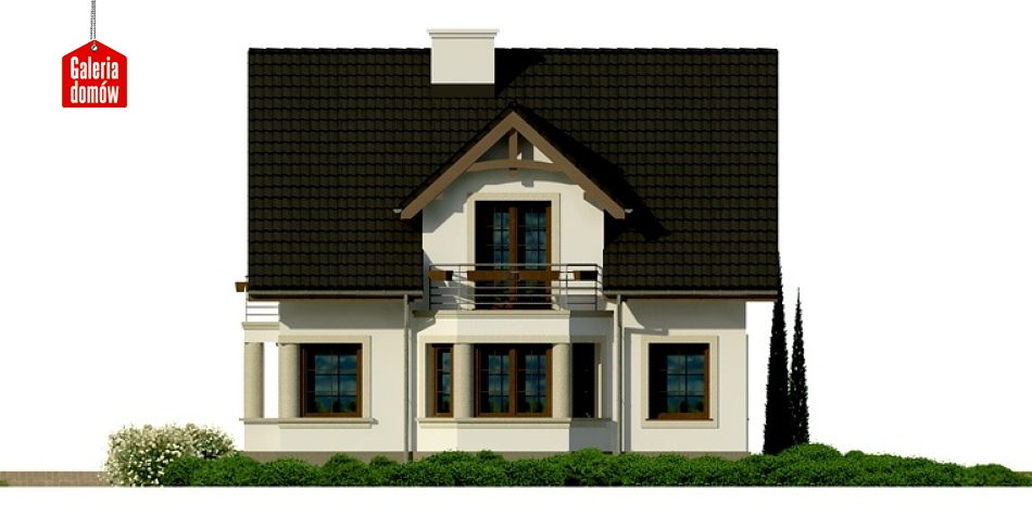 elevations 2