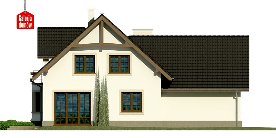 elevations 3