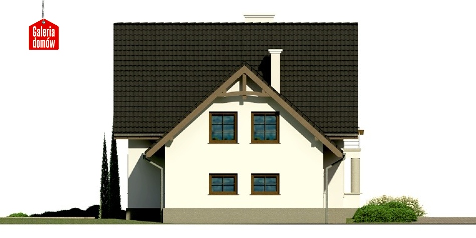 elevations 4