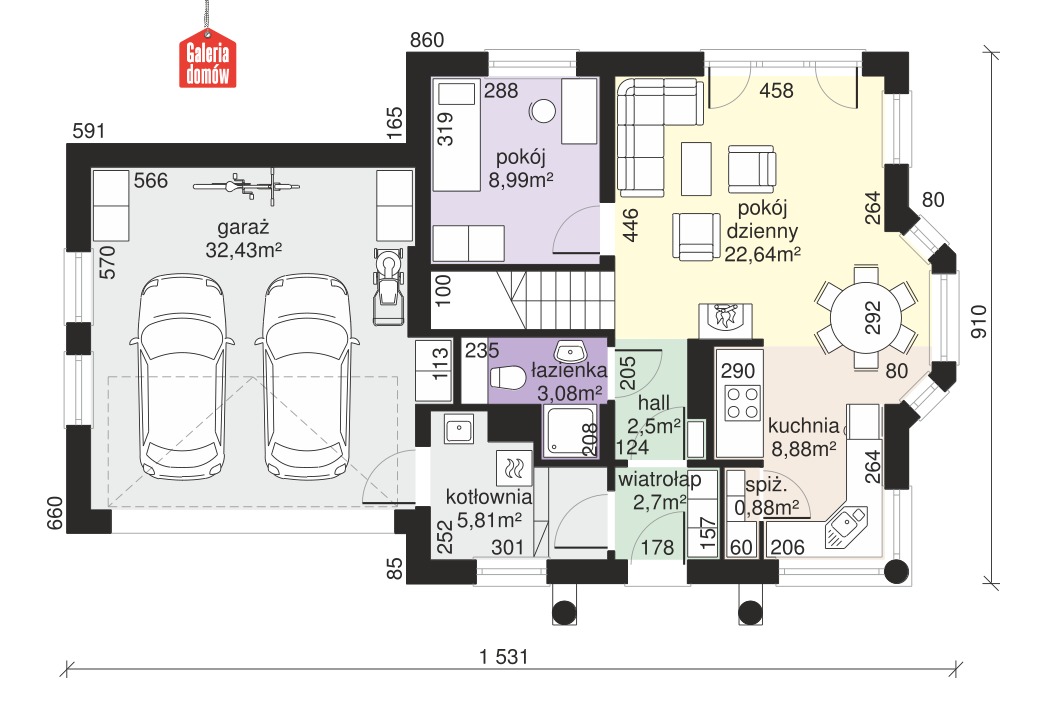 plans 1