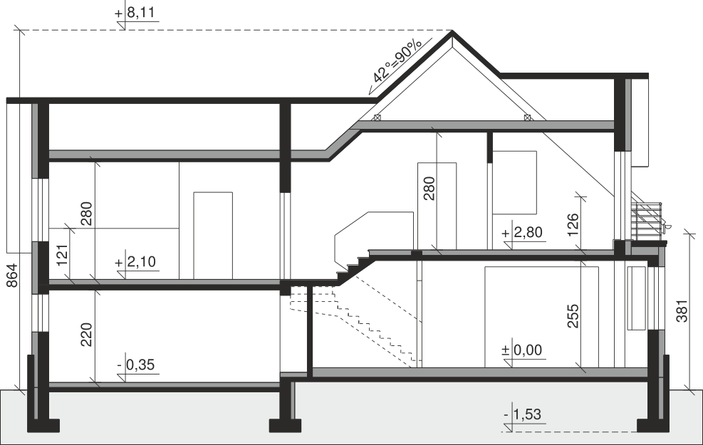 plans 3