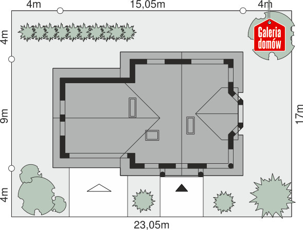 plans 4