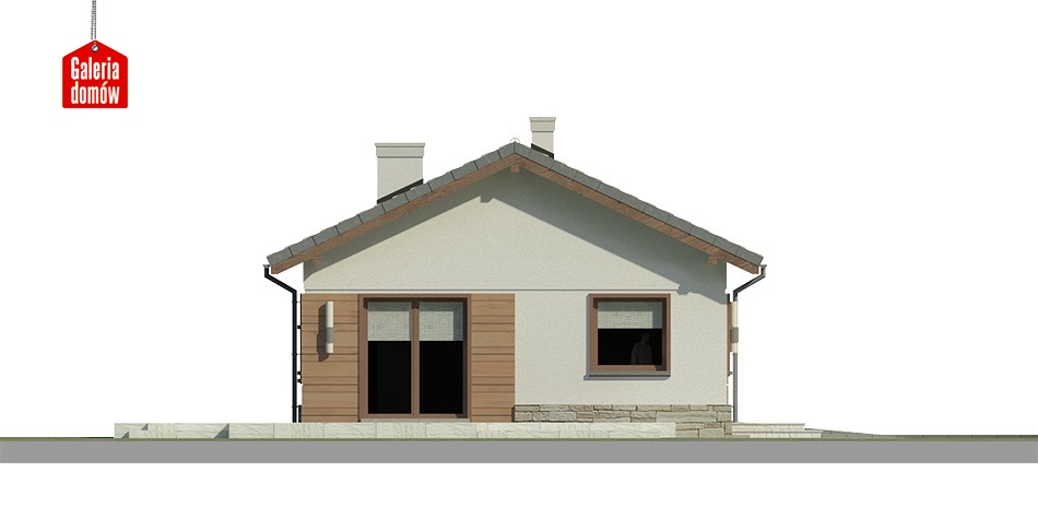 elevations 1