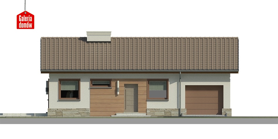 elevations 2