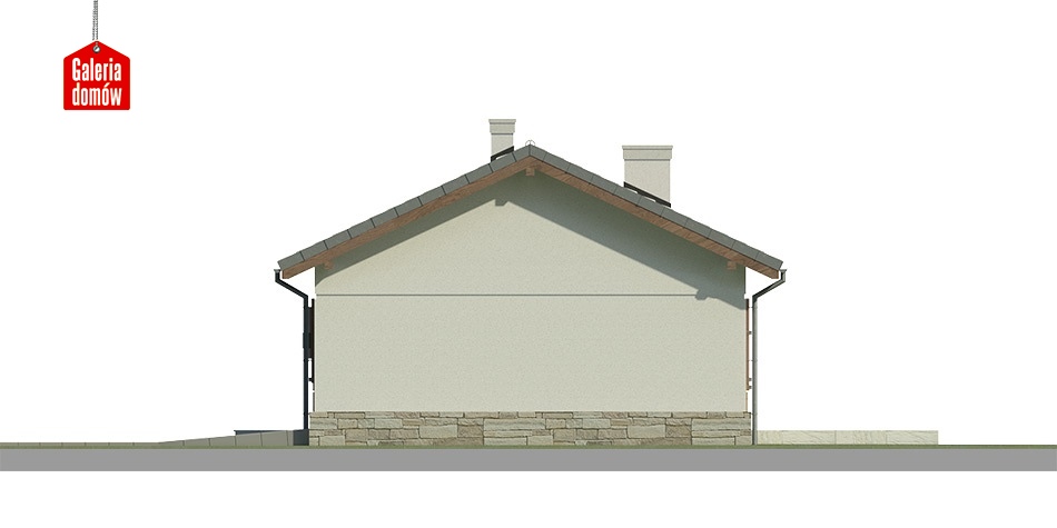 elevations 3