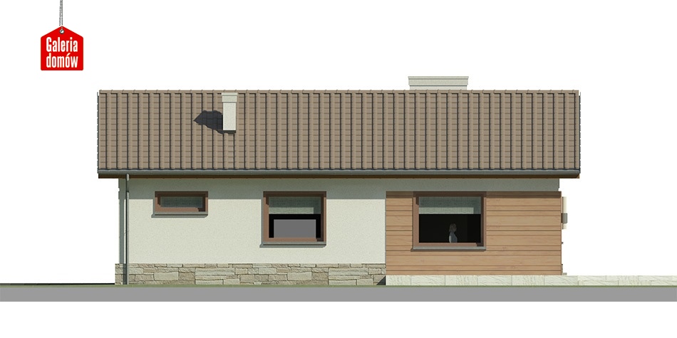 elevations 4