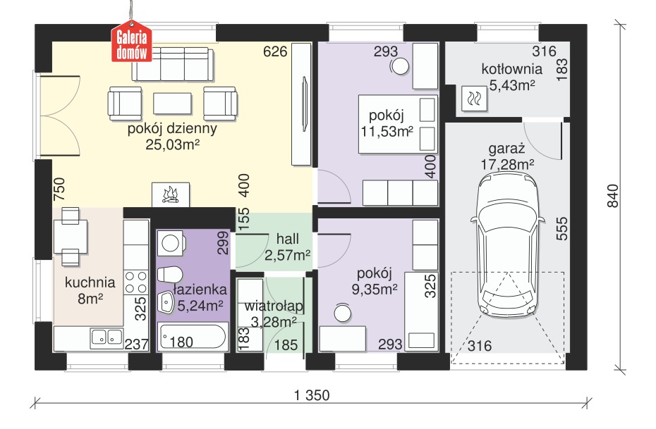 plans 1