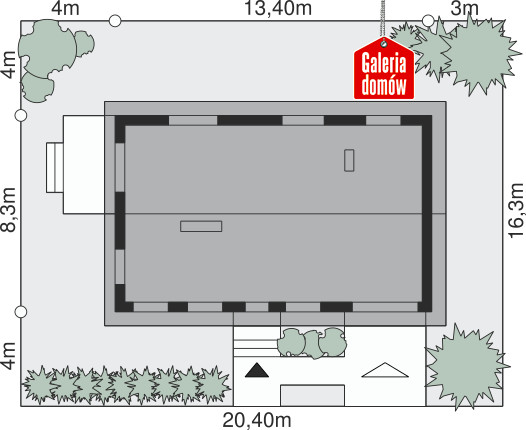 plans 3