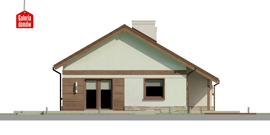 elevations 1