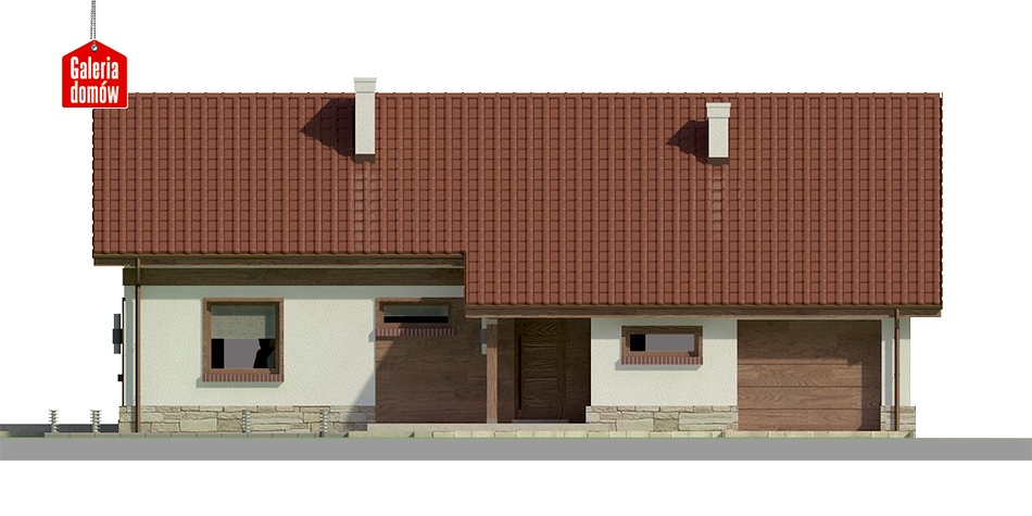 elevations 2