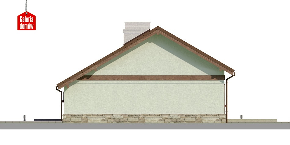 elevations 3