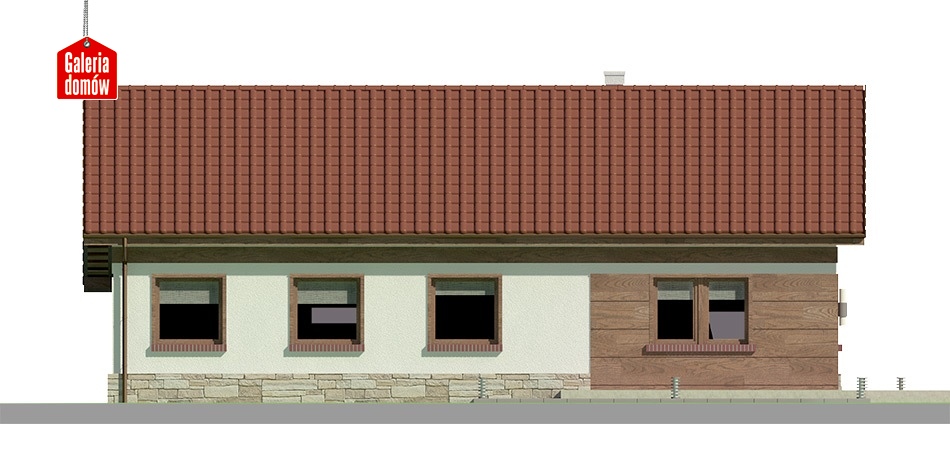 elevations 4
