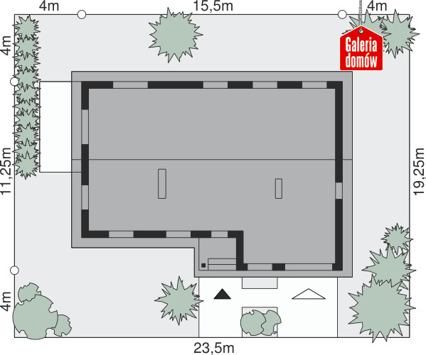 plans 3