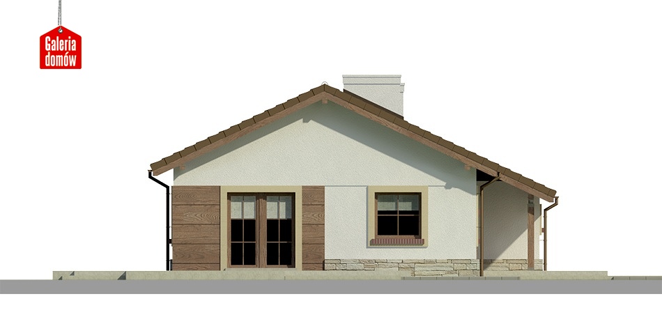 elevations 1