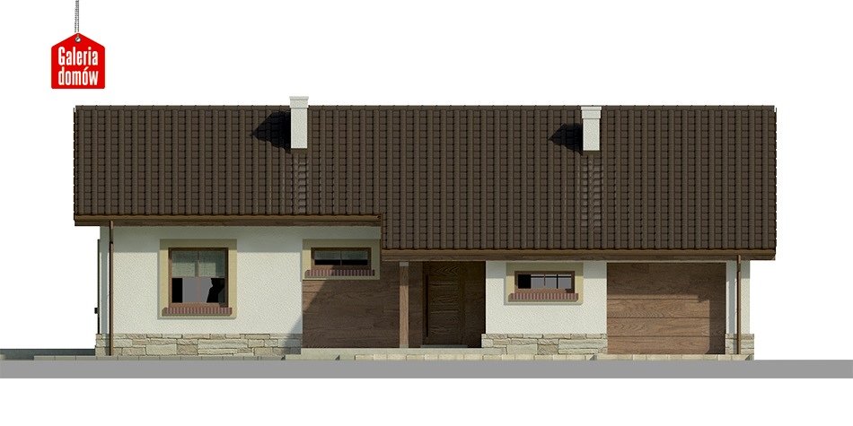 elevations 2