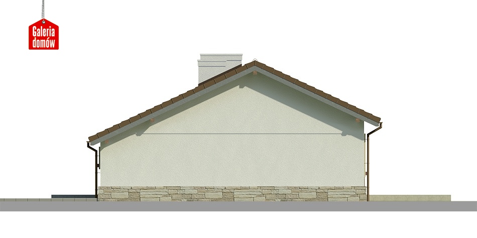elevations 3