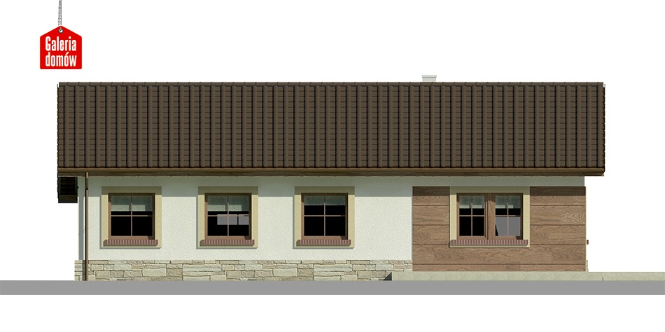 elevations 4
