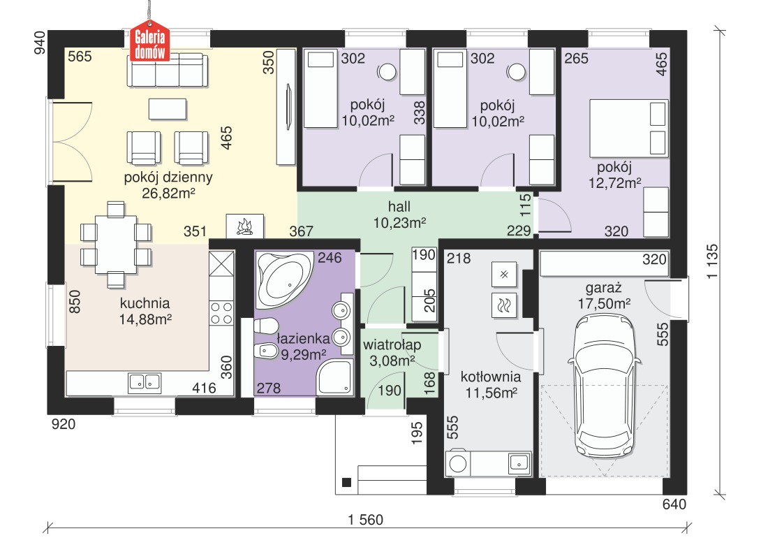 plans 1