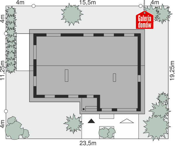 plans 3