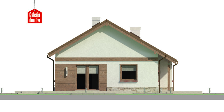 elevations 1