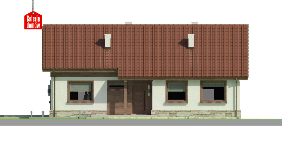 elevations 2