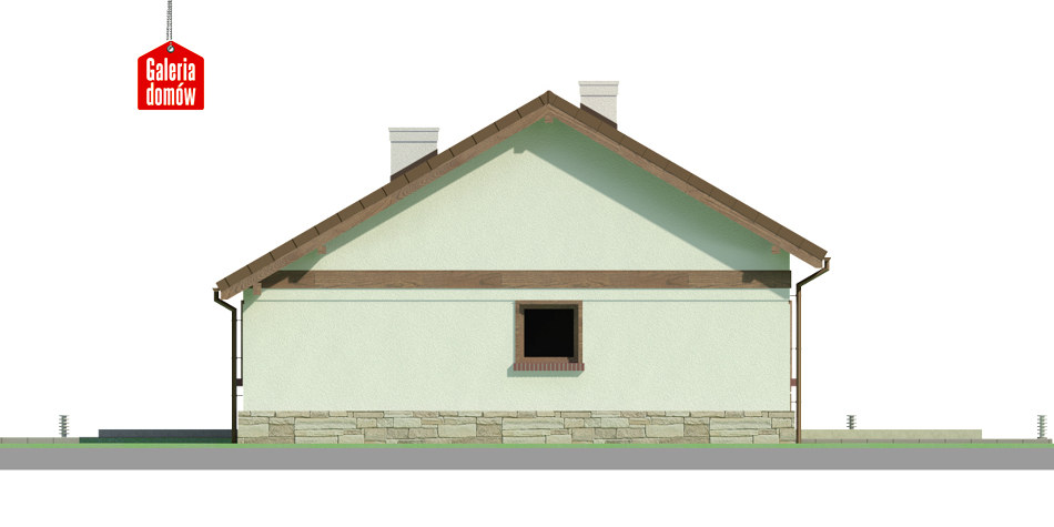 elevations 3