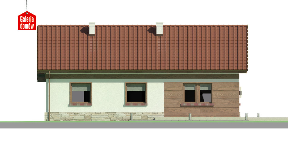 elevations 4