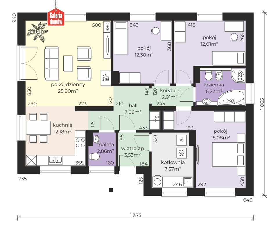 plans 1