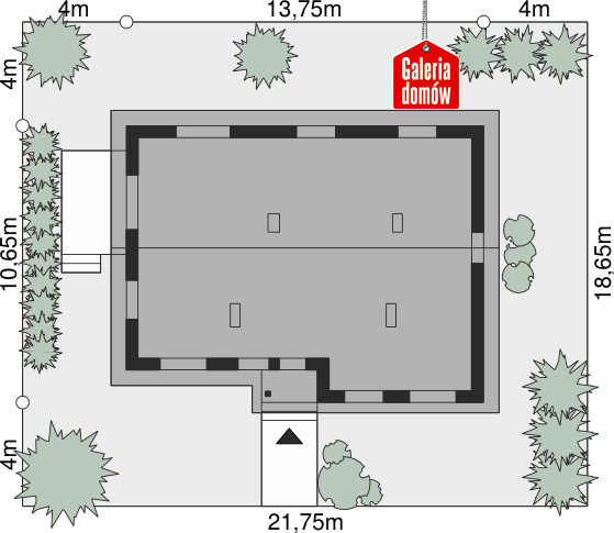 plans 3