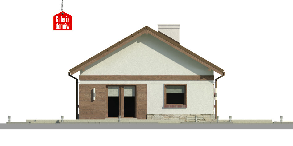 elevations 1
