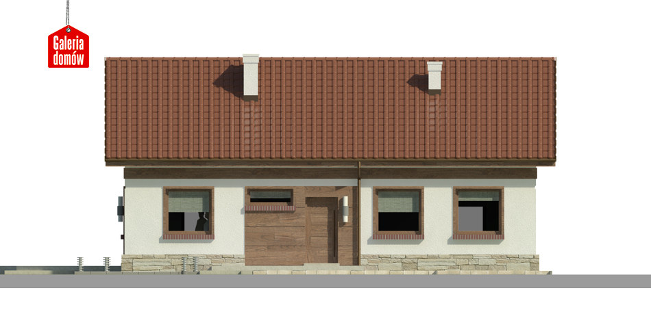 elevations 2
