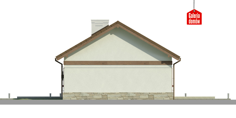 elevations 3