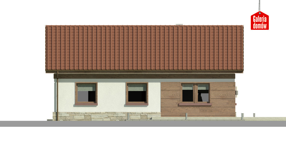 elevations 4