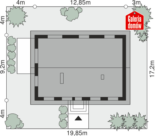 plans 3