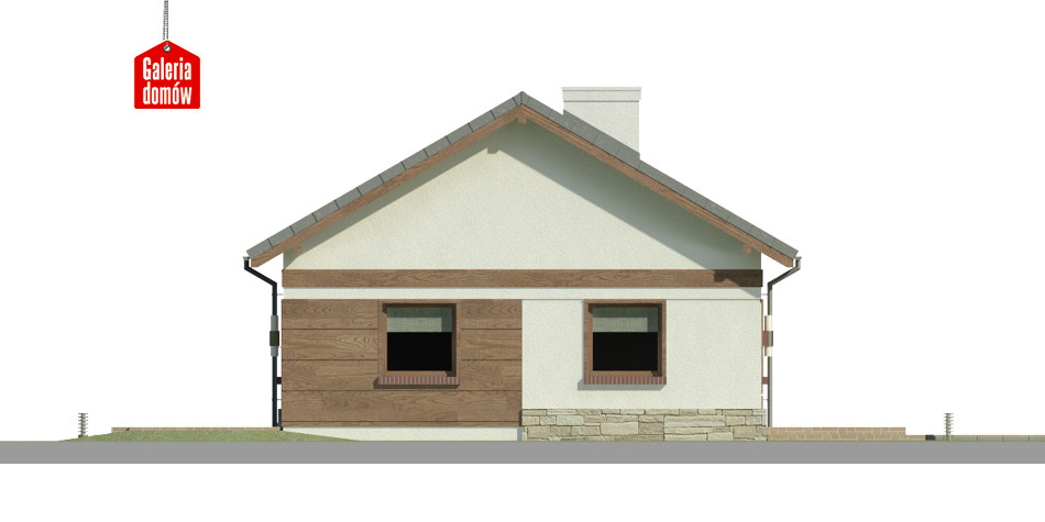 elevations 1