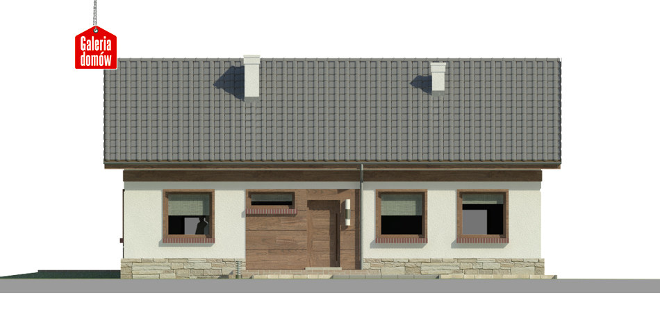 elevations 2