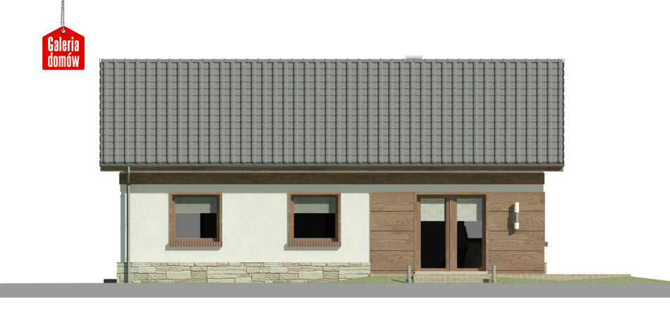 elevations 4