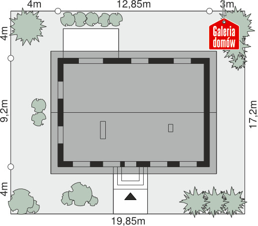 plans 3