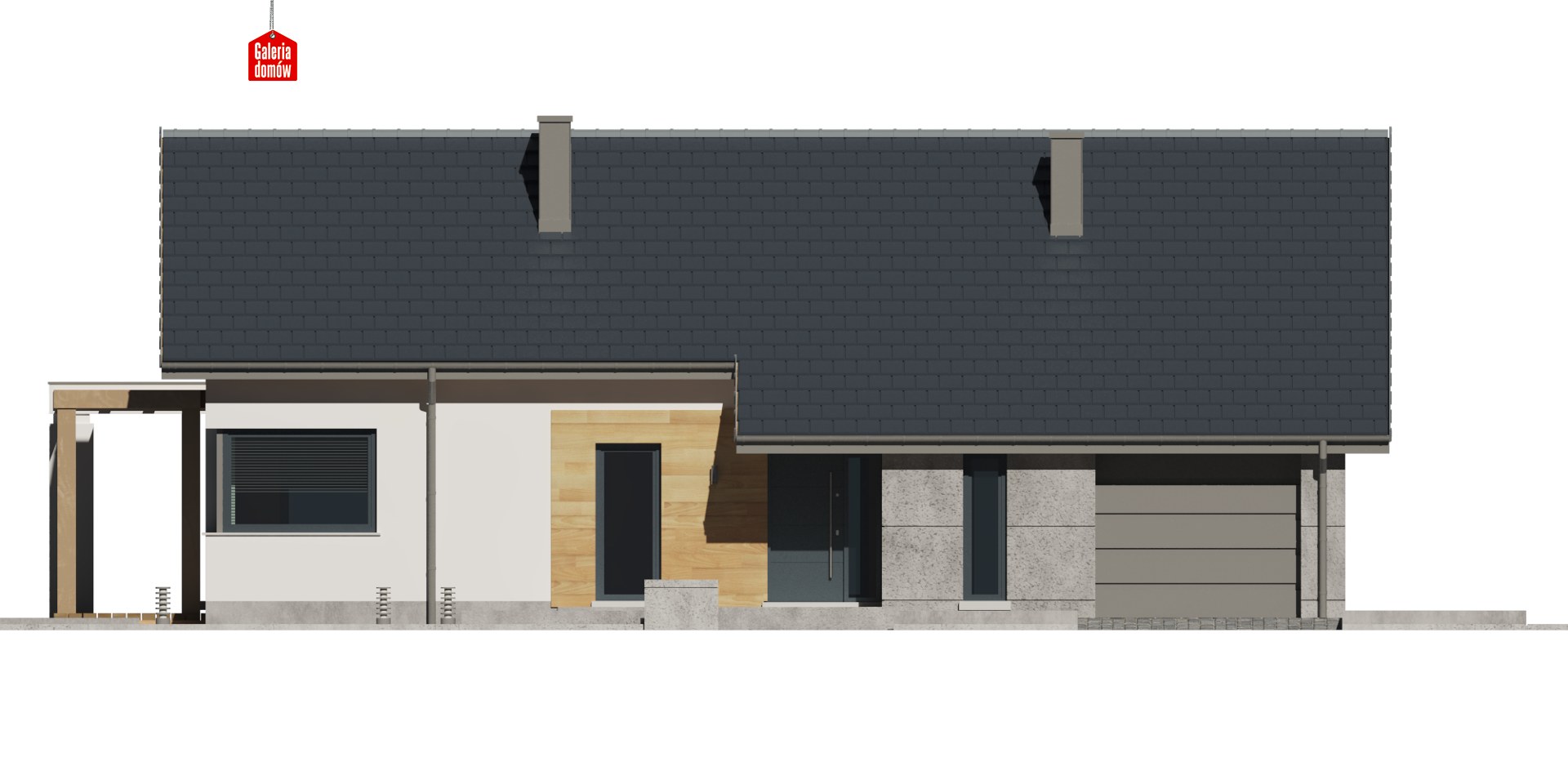 elevations 1