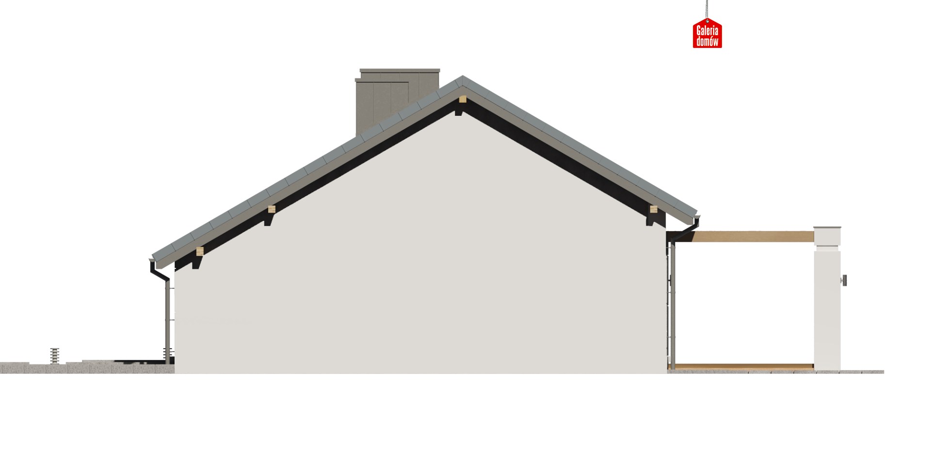 elevations 2