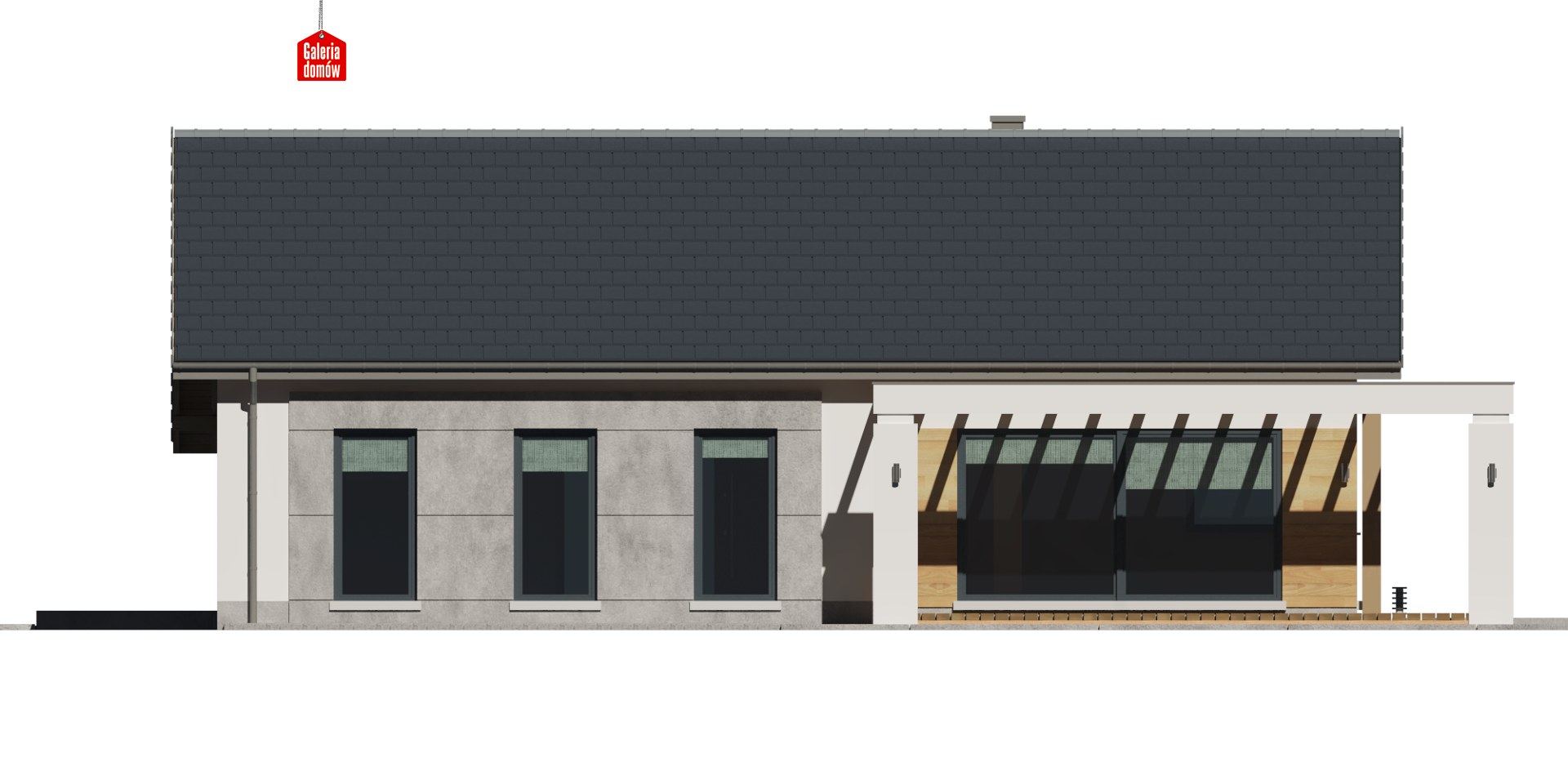 elevations 3