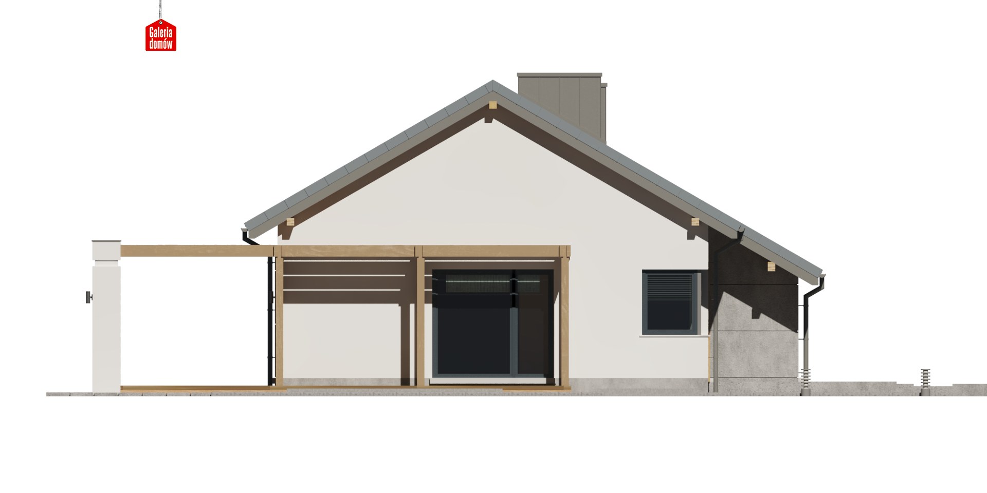 elevations 4