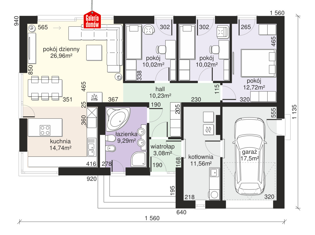 plans 1