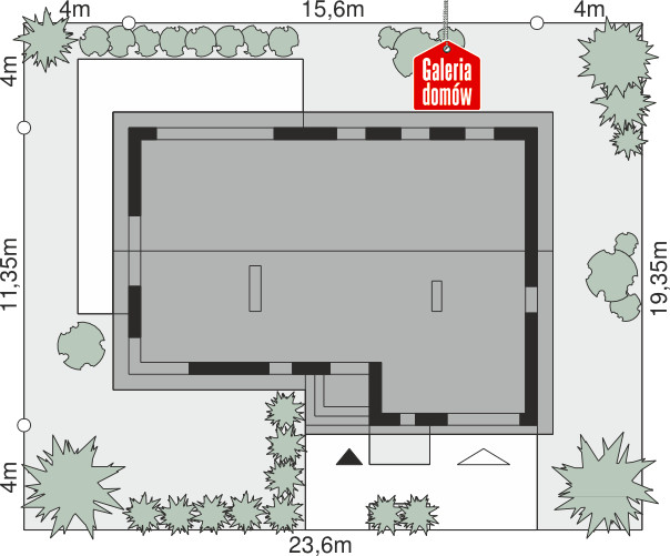 plans 3